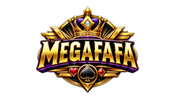 LOGO mpo01